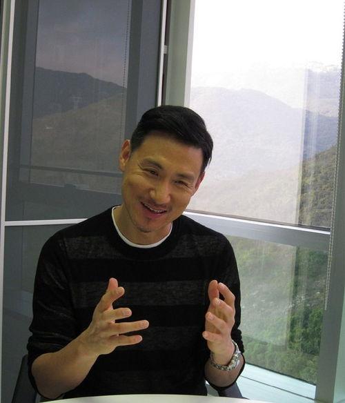 娱乐圈吃瓜小说玄学,娱乐圈的神秘吃瓜之旅