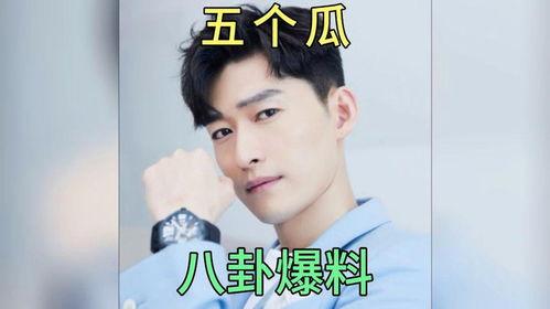 娱乐圈吃瓜爆料冰雨,冰雨事件背后的真相与争议