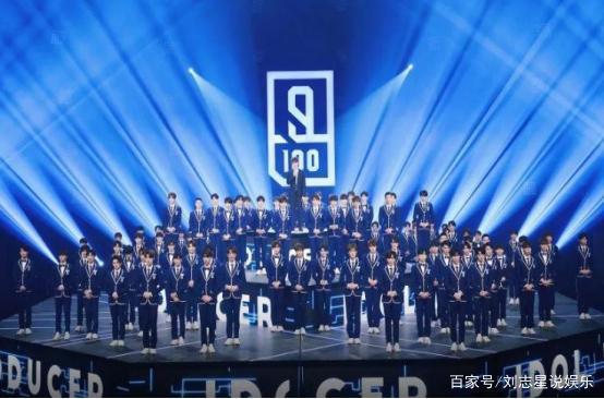 娱乐吃瓜君艺人黑榜,揭秘艺人黑榜背后的真相与争议