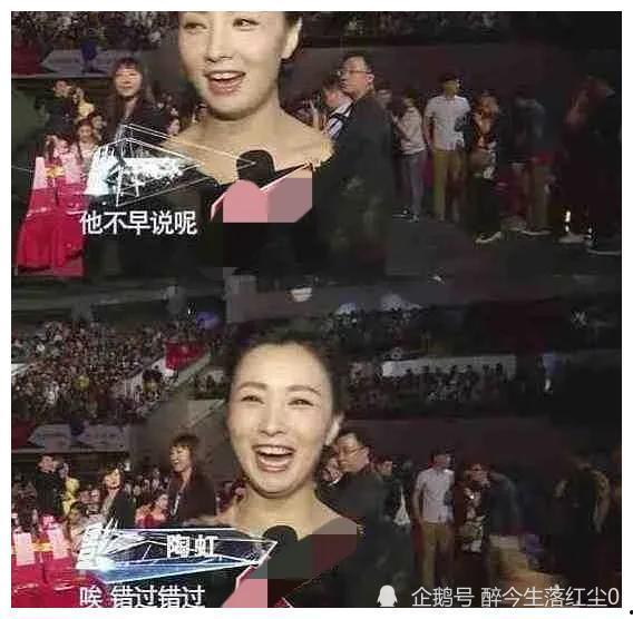 娱乐圈吃瓜小观众,揭秘幕后热点与八卦风云