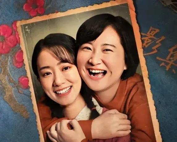 娱乐圈听心声吃瓜,心声揭秘，吃瓜成瘾