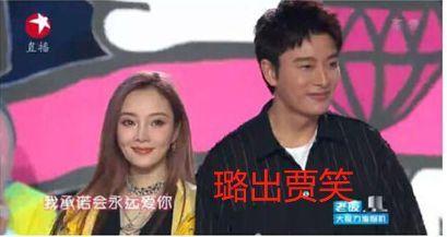 娱乐圈圈爆料吃瓜事件,揭秘明星私生活背后的真相与争议