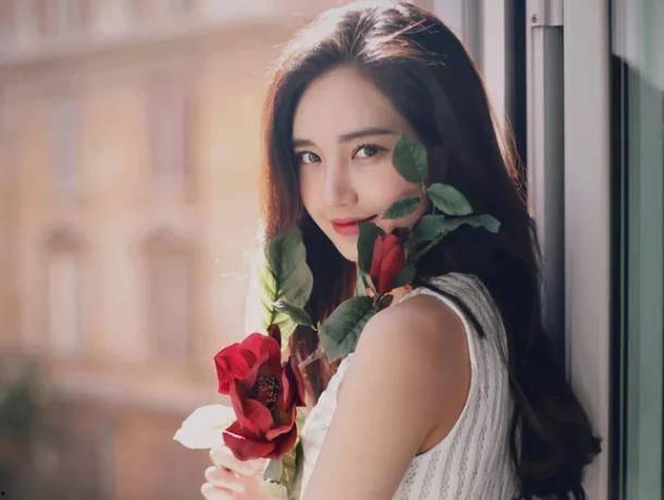 x吃瓜娱乐圈文,娱乐圈的甜蜜与秘密