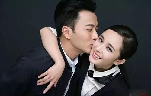 x吃瓜娱乐圈文,娱乐圈的甜蜜与秘密