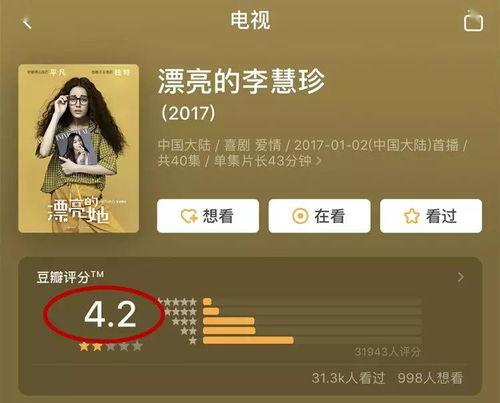 娱乐吃瓜推文免费阅读,免费阅读，畅享娱乐资讯狂欢