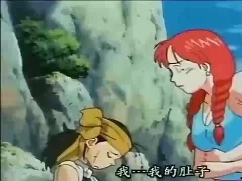 吃瓜娱乐疯子视频大全最新,最新视频大全盘点