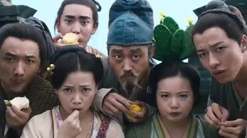 娱乐圈在线吃瓜群众,吃瓜群众的狂欢与反思