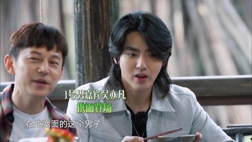 娱乐吃瓜酱歌曲有哪些,盘点抖音热门洗脑神曲