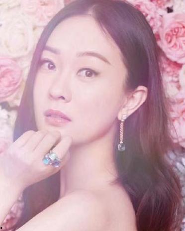 娱乐圈程潇吃瓜,娱乐圈的美丽与挑战