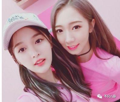 娱乐718网红吃瓜0,网红吃瓜盛宴，揭秘娱乐圈幕后故事