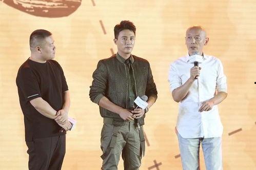 娱乐圈吃瓜大全爆料,揭秘明星私生活与舆论风暴背后的真相