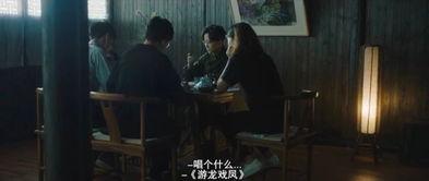 吃瓜看戏娱乐局在线观看,娱乐无限，在线观看新体验