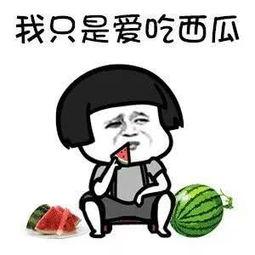 今年娱乐圈吃瓜漫画,八卦风云再起，明星隐私边界何在？