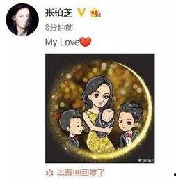 今年娱乐圈吃瓜漫画,八卦风云再起，明星隐私边界何在？