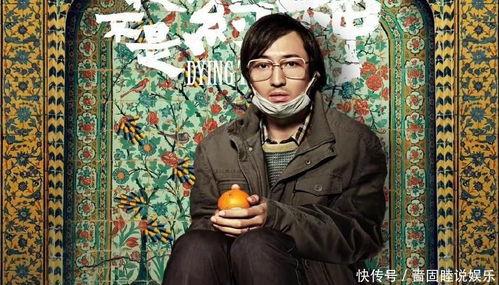 娱乐吃瓜君宫一萱,网红婚姻破裂，揭秘出轨真相