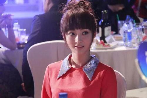 吃瓜娱乐圈95后,95后吃瓜达人带你领略娱乐圈风云变幻