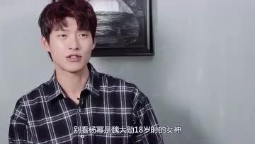 娱乐圈直播间吃瓜,娱乐圈吃瓜背后的网络狂欢与隐私边界