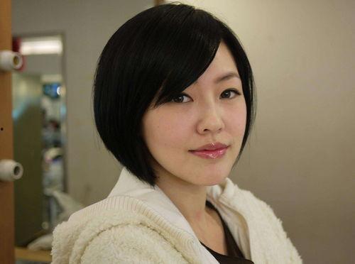 娱乐吃瓜酱自律的女生,揭秘自律女生的娱乐生活态度”