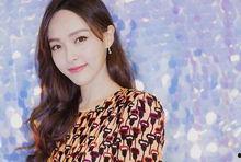 娱乐吃瓜5个女星小说,五位女星吃瓜逆袭之路