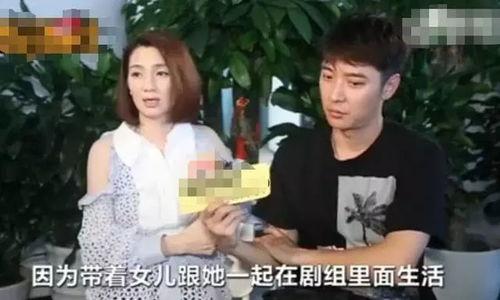 娱乐吃瓜经纪人和明星,经纪人与明星的幕后故事与八卦风云