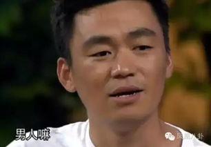 娱乐吃瓜经纪人和明星,经纪人与明星的幕后故事与八卦风云