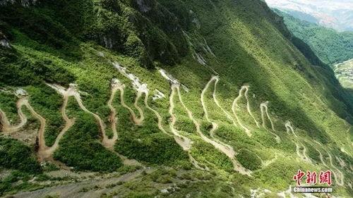 娱乐吃瓜酱拐进山里,拐进神秘山林探险记