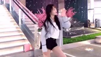 吃瓜酱侃娱乐被人打了,揭秘网络红人遭遇暴力事件背后的真相