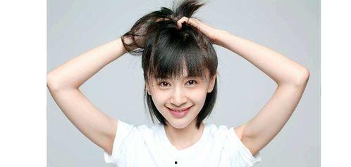 娱乐吃瓜酱为什么孩子,孩子成焦点，明星家长各显神通