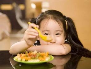 娱乐吃瓜酱为什么孩子,孩子成焦点，明星家长各显神通