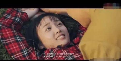 吃瓜娱乐圈大燕子,揭秘娱乐圈风云变幻的幕后故事