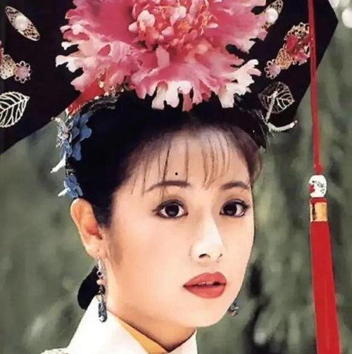 吃瓜娱乐圈大燕子,揭秘娱乐圈风云变幻的幕后故事