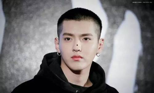 吃瓜娱乐圈大燕子,揭秘娱乐圈风云变幻的幕后故事