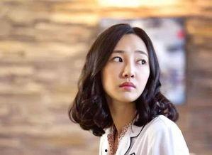 娱乐吃瓜酱喜欢就要珍惜,娱乐圈的婚姻纠葛与情感抉择