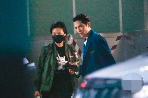 娱乐吃瓜电影经纪人,明星经纪人的幕后风云与艺人发展策略