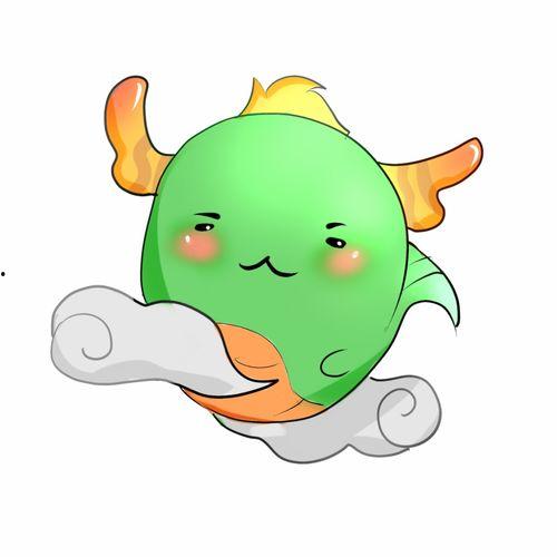 娱乐吃瓜酱十二生肖,性格命运大揭秘