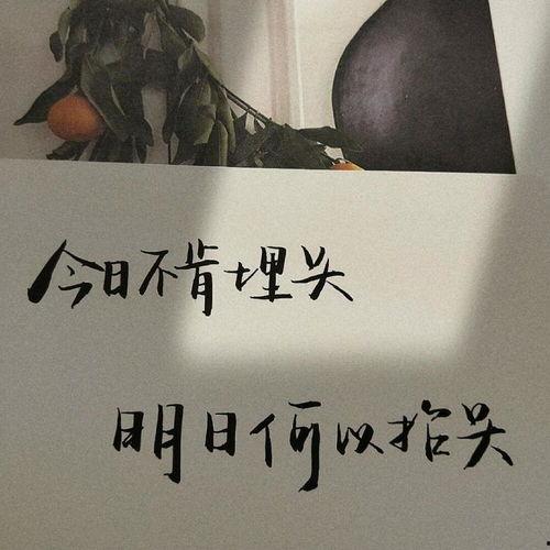 娱乐吃瓜酱励志文案图片,励志文案与高清图片的视觉盛宴