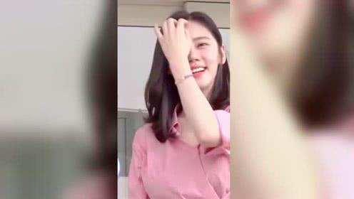吃瓜娱乐小姐姐视频下载,重温网络爆红瞬间
