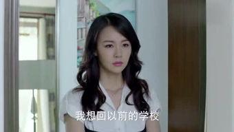 吃瓜娱乐小姐姐视频下载,重温网络爆红瞬间