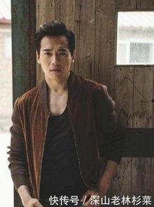 娱乐圈吃瓜高云翔,高云翔事件回顾与影响