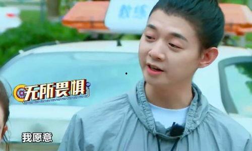 怎么看娱乐吃瓜君,网络娱乐文化的风向标