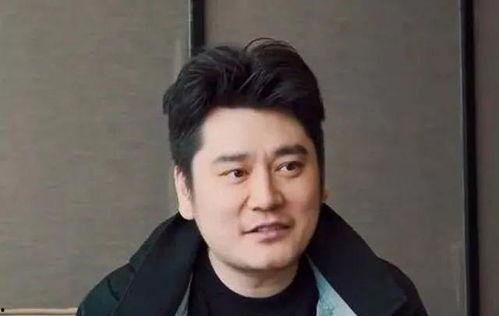 娱乐圈吃瓜钱枫,钱枫涉嫌性侵事件引发热议