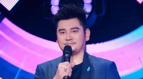 娱乐圈吃瓜钱枫,钱枫涉嫌性侵事件引发热议