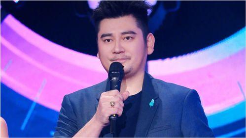 娱乐圈吃瓜钱枫,钱枫涉嫌性侵事件引发热议