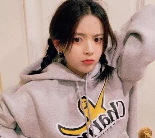 娱乐吃瓜酱杨超越视频,揭秘明星幕后趣事