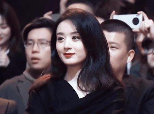 718娱乐圈吃瓜汇总,揭秘明星幕后故事，吃瓜汇总大盘点