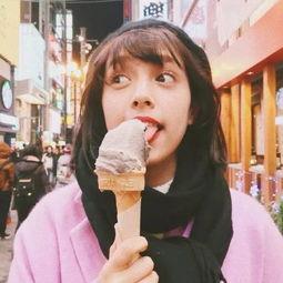 娱乐吃瓜酱女生生气,揭秘女生生气背后的真实心理