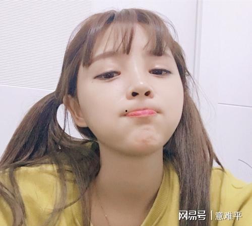 娱乐吃瓜酱女生生气,揭秘女生生气背后的真实心理