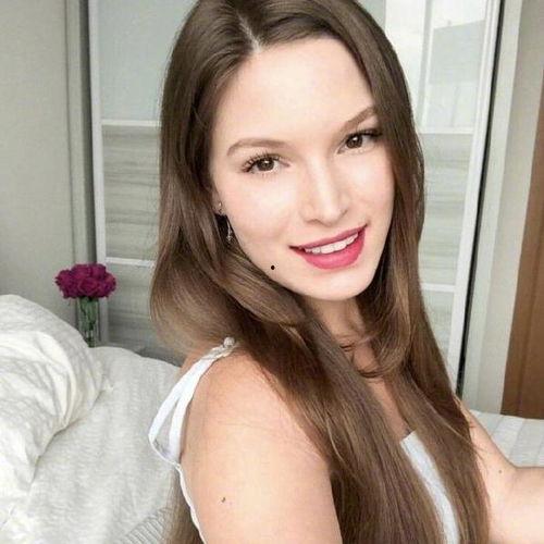 娱乐吃瓜酱女友什么系,娱乐圈风波再起