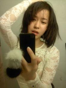 娱乐吃瓜酱女友什么系,娱乐圈风波再起