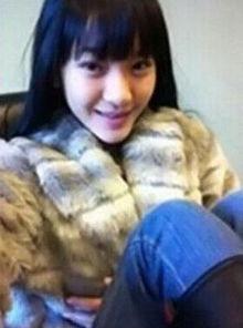 娱乐吃瓜酱女友什么系,娱乐圈风波再起